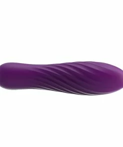 Brand new π Svakom Tulip Powerful 10 Mode Bullet Vibrator Violet β¨ 6 Brand new π Svakom Tulip Powerful 10 Mode Bullet Vibrator Violet β¨ -Bullet Vibrators Sale unnamed file 652