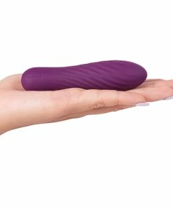 Brand new π Svakom Tulip Powerful 10 Mode Bullet Vibrator Violet β¨ 7 Brand new π Svakom Tulip Powerful 10 Mode Bullet Vibrator Violet β¨ -Bullet Vibrators Sale unnamed file 653