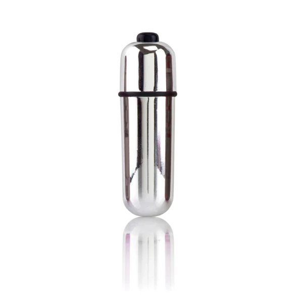 Cheap 🤩 The Screaming O – Bullet Mini Vibrator 😀 1 Cheap 🤩 The Screaming O – Bullet Mini Vibrator 😀