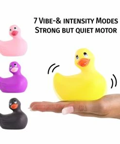 Brand new β€οΈ Big Tease Toys I Rub My Duckie 2.0 | Classic Yellow π 9 Brand new β€οΈ Big Tease Toys I Rub My Duckie 2.0 | Classic Yellow π -Bullet Vibrators Sale unnamed file 66