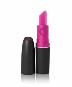 Outlet 🔥 The Screaming O – My Secret Vibrating 💄 Lipstick ⭐
