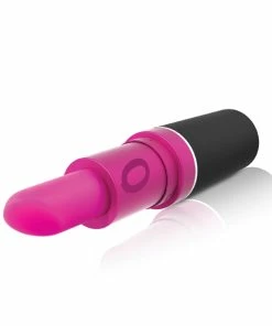 Outlet 🔥 The Screaming O – My Secret Vibrating 💄 Lipstick ⭐ -Bullet Vibrators Sale unnamed file 662