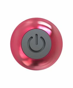 Deals 🤩 PowerBullet – Pretty Point 10 Function Rechargeable Pink Bullet Vibrator ✔️ -Bullet Vibrators Sale unnamed file 670