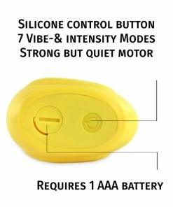 Brand new β€οΈ Big Tease Toys I Rub My Duckie 2.0 | Classic Yellow π 11 Brand new β€οΈ Big Tease Toys I Rub My Duckie 2.0 | Classic Yellow π -Bullet Vibrators Sale unnamed file 68