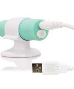 Outlet 😀 The Screaming O Screaming O Charged Positive Rechargeable Bullet Vibe ⌛ -Bullet Vibrators Sale unnamed file 683