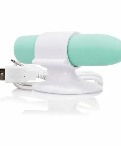 Outlet 😀 The Screaming O Screaming O Charged Positive Rechargeable Bullet Vibe ⌛ -Bullet Vibrators Sale unnamed file 684