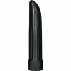 Buy 🎁 Seven Creations Ladyfinger Mini Vibrator Black 🥰
