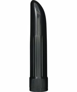 Buy 🎁 Seven Creations Ladyfinger Mini Vibrator Black 🥰