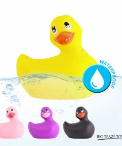 Brand new β€οΈ Big Tease Toys I Rub My Duckie 2.0 | Classic Yellow π 12 Brand new β€οΈ Big Tease Toys I Rub My Duckie 2.0 | Classic Yellow π -Bullet Vibrators Sale unnamed file 69