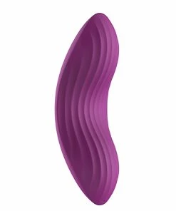 Wholesale ⌛ Best Couples Sex Toys Svakom Edeny App Controlled Clitoral Stimulator ❤️