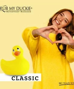 Brand new β€οΈ Big Tease Toys I Rub My Duckie 2.0 | Classic Yellow π 13 Brand new β€οΈ Big Tease Toys I Rub My Duckie 2.0 | Classic Yellow π -Bullet Vibrators Sale unnamed file 70