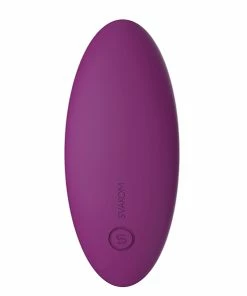 Wholesale ⌛ Best Couples Sex Toys Svakom Edeny App Controlled Clitoral Stimulator ❤️ -Bullet Vibrators Sale unnamed file 700