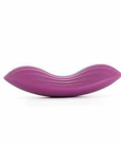 Wholesale ⌛ Best Couples Sex Toys Svakom Edeny App Controlled Clitoral Stimulator ❤️ -Bullet Vibrators Sale unnamed file 701