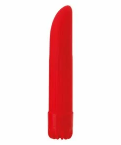 Deals ✨ Best Vibrators Toyz4Lovers Classics Small Red Bullet Vibrator ⌛