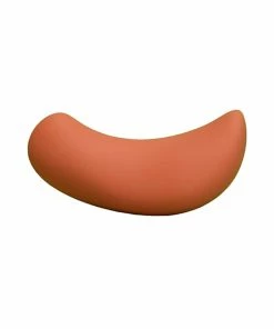 Best Pirce ๐ Remote Control Sex Toys Vibio โ Frida Lay-On App Clitoral Vibrator โ Peach ๐งจ 7 Best Pirce ๐ Remote Control Sex Toys Vibio โ Frida Lay-On App Clitoral Vibrator โ Peach ๐งจ -Bullet Vibrators Sale unnamed file 709