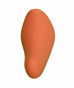 Best Pirce ๐ Remote Control Sex Toys Vibio โ Frida Lay-On App Clitoral Vibrator โ Peach ๐งจ 8 Best Pirce ๐ Remote Control Sex Toys Vibio โ Frida Lay-On App Clitoral Vibrator โ Peach ๐งจ -Bullet Vibrators Sale unnamed file 710