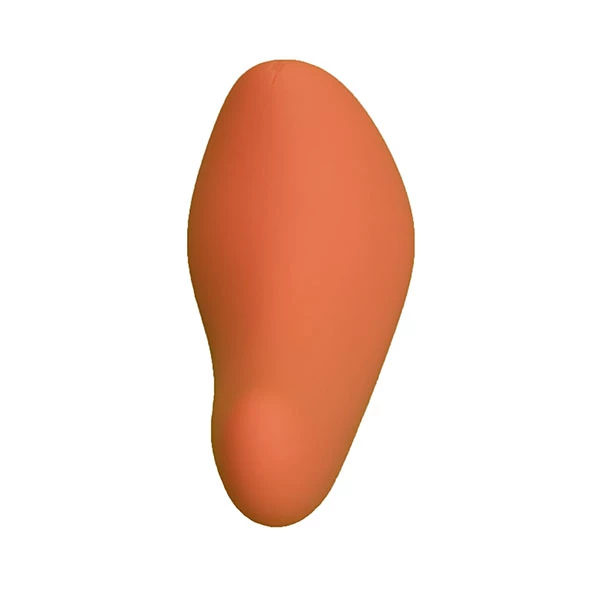 Best Pirce ๐ Remote Control Sex Toys Vibio โ Frida Lay-On App Clitoral Vibrator โ Peach ๐งจ 4 Best Pirce ๐ Remote Control Sex Toys Vibio โ Frida Lay-On App Clitoral Vibrator โ Peach ๐งจ - Image 4