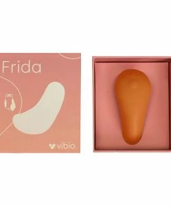 Best Pirce ๐ Remote Control Sex Toys Vibio โ Frida Lay-On App Clitoral Vibrator โ Peach ๐งจ 9 Best Pirce ๐ Remote Control Sex Toys Vibio โ Frida Lay-On App Clitoral Vibrator โ Peach ๐งจ -Bullet Vibrators Sale unnamed file 711