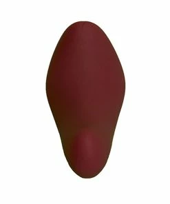 Wholesale 😉 Best Couples Sex Toys Vibio – Frida Lay-On Clitoral Vibrator – Wine Red 🌟 -Bullet Vibrators Sale unnamed file 715