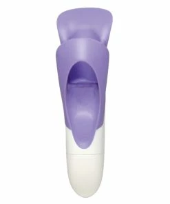 Brand new 🥰 You2Toys – Finger Vibrator ❤️ -Bullet Vibrators Sale unnamed file 719
