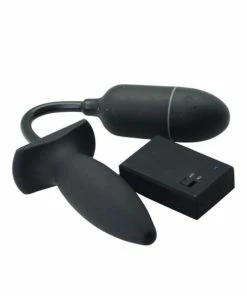 Best Sale π Best Couples Sex Toys Toyz4Lovers β Remote Anal Plug & Bullet Double Impact π― 6 Best Sale π Best Couples Sex Toys Toyz4Lovers β Remote Anal Plug & Bullet Double Impact π― -Bullet Vibrators Sale unnamed file 723