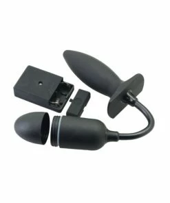 Best Sale π Best Couples Sex Toys Toyz4Lovers β Remote Anal Plug & Bullet Double Impact π― 7 Best Sale π Best Couples Sex Toys Toyz4Lovers β Remote Anal Plug & Bullet Double Impact π― -Bullet Vibrators Sale unnamed file 724