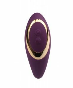 Best deal π― Chisa β Double Orgasm Rechargeable Clitoris & G-Spot Stimulator βοΈ 9 Best deal π― Chisa β Double Orgasm Rechargeable Clitoris & G-Spot Stimulator βοΈ -Bullet Vibrators Sale unnamed file 728