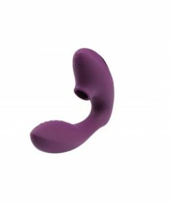 Best deal π― Chisa β Double Orgasm Rechargeable Clitoris & G-Spot Stimulator βοΈ 10 Best deal π― Chisa β Double Orgasm Rechargeable Clitoris & G-Spot Stimulator βοΈ -Bullet Vibrators Sale unnamed file 729