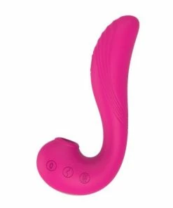 Hot Sale 🤩 Clitoral Suction Vibrators Elys – Orgasm Madness Clitoral Stimulator 🤩