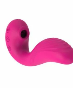 Hot Sale ๐คฉ Clitoral Suction Vibrators Elys โ Orgasm Madness Clitoral Stimulator ๐คฉ 7 Hot Sale ๐คฉ Clitoral Suction Vibrators Elys โ Orgasm Madness Clitoral Stimulator ๐คฉ -Bullet Vibrators Sale unnamed file 733