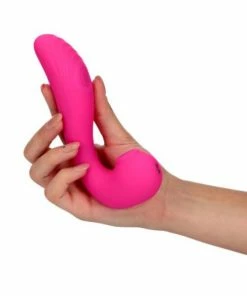 Hot Sale ๐คฉ Clitoral Suction Vibrators Elys โ Orgasm Madness Clitoral Stimulator ๐คฉ 8 Hot Sale ๐คฉ Clitoral Suction Vibrators Elys โ Orgasm Madness Clitoral Stimulator ๐คฉ -Bullet Vibrators Sale unnamed file 734