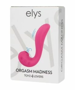 Hot Sale ๐คฉ Clitoral Suction Vibrators Elys โ Orgasm Madness Clitoral Stimulator ๐คฉ 9 Hot Sale ๐คฉ Clitoral Suction Vibrators Elys โ Orgasm Madness Clitoral Stimulator ๐คฉ -Bullet Vibrators Sale unnamed file 735