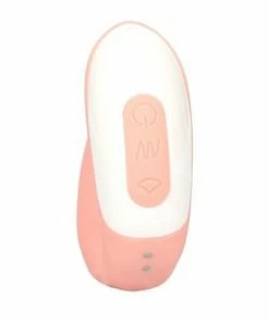 Brand new 👏 Toyz4lovers Femme Toys – Pink Wave Clitoral Stimulator ⭐ -Bullet Vibrators Sale unnamed file 745