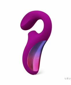 Bullet Vibrators Sale -Bullet Vibrators Sale unnamed file 757