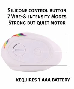 Best Sale ⌛ Big Tease Toys I Rub My Duckie 2.0 | Pride ✔️ 12 Best Sale ⌛ Big Tease Toys I Rub My Duckie 2.0 | Pride ✔️ -Bullet Vibrators Sale unnamed file 76