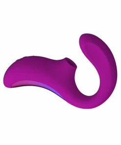 Deals ❤️ Lelo – Enigma Cruise Dual Stimulation Sonic Massager Deep Rose 🎁 -Bullet Vibrators Sale unnamed file 762