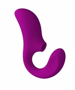 Deals ❤️ Lelo – Enigma Cruise Dual Stimulation Sonic Massager Deep Rose 🎁 -Bullet Vibrators Sale unnamed file 763