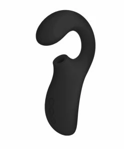 Promo π― Lelo β Enigma Dual Stimulation Sonic Massager Black β 12 Promo π― Lelo β Enigma Dual Stimulation Sonic Massager Black β -Bullet Vibrators Sale unnamed file 768