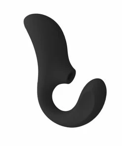 Promo π― Lelo β Enigma Dual Stimulation Sonic Massager Black β 13 Promo π― Lelo β Enigma Dual Stimulation Sonic Massager Black β -Bullet Vibrators Sale unnamed file 769