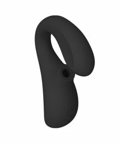 Promo π― Lelo β Enigma Dual Stimulation Sonic Massager Black β 14 Promo π― Lelo β Enigma Dual Stimulation Sonic Massager Black β -Bullet Vibrators Sale unnamed file 770