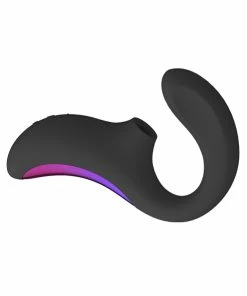 Promo π― Lelo β Enigma Dual Stimulation Sonic Massager Black β 15 Promo π― Lelo β Enigma Dual Stimulation Sonic Massager Black β -Bullet Vibrators Sale unnamed file 771