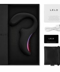 Promo π― Lelo β Enigma Dual Stimulation Sonic Massager Black β 17 Promo π― Lelo β Enigma Dual Stimulation Sonic Massager Black β -Bullet Vibrators Sale unnamed file 773