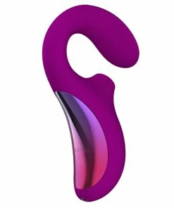 Buy 𧨠Lelo β Enigma Dual Stimulation Sonic Massager Deep Rose π₯° 10 Buy 𧨠Lelo β Enigma Dual Stimulation Sonic Massager Deep Rose π₯° -Bullet Vibrators Sale unnamed file 775