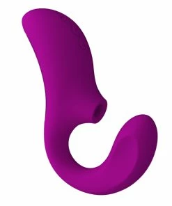Buy 𧨠Lelo β Enigma Dual Stimulation Sonic Massager Deep Rose π₯° 11 Buy 𧨠Lelo β Enigma Dual Stimulation Sonic Massager Deep Rose π₯° -Bullet Vibrators Sale unnamed file 776