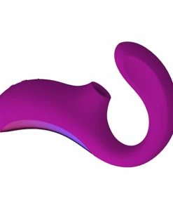 Buy 𧨠Lelo β Enigma Dual Stimulation Sonic Massager Deep Rose π₯° 12 Buy 𧨠Lelo β Enigma Dual Stimulation Sonic Massager Deep Rose π₯° -Bullet Vibrators Sale unnamed file 777