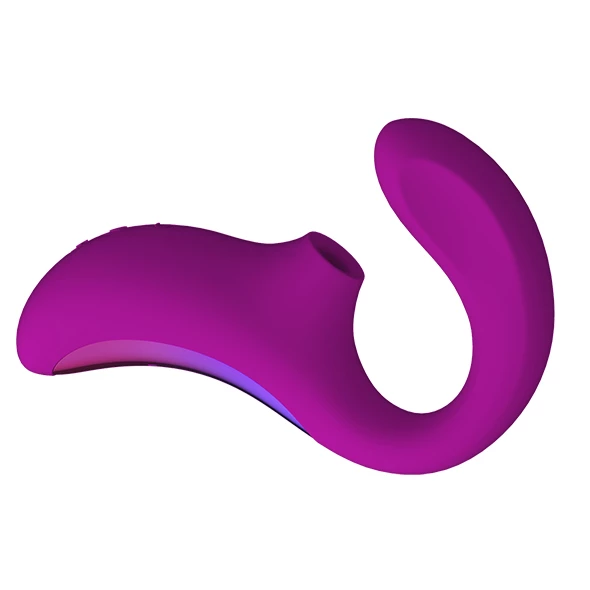 Buy 𧨠Lelo β Enigma Dual Stimulation Sonic Massager Deep Rose π₯° 4 Buy 𧨠Lelo β Enigma Dual Stimulation Sonic Massager Deep Rose π₯° - Image 4