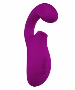 Buy 𧨠Lelo β Enigma Dual Stimulation Sonic Massager Deep Rose π₯° 13 Buy 𧨠Lelo β Enigma Dual Stimulation Sonic Massager Deep Rose π₯° -Bullet Vibrators Sale unnamed file 778