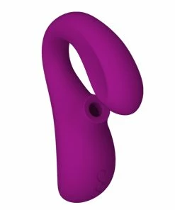 Buy 𧨠Lelo β Enigma Dual Stimulation Sonic Massager Deep Rose π₯° 14 Buy 𧨠Lelo β Enigma Dual Stimulation Sonic Massager Deep Rose π₯° -Bullet Vibrators Sale unnamed file 779