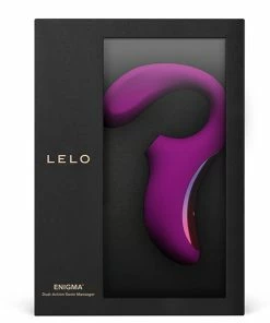 Buy 𧨠Lelo β Enigma Dual Stimulation Sonic Massager Deep Rose π₯° 17 Buy 𧨠Lelo β Enigma Dual Stimulation Sonic Massager Deep Rose π₯° -Bullet Vibrators Sale unnamed file 782
