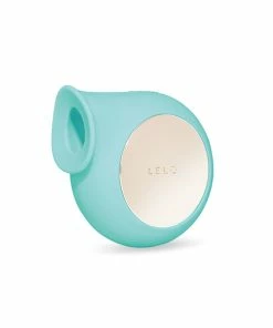 Best deal 👍 Lelo – Sila Cruise Clitoral Massager Aqua 🧨
